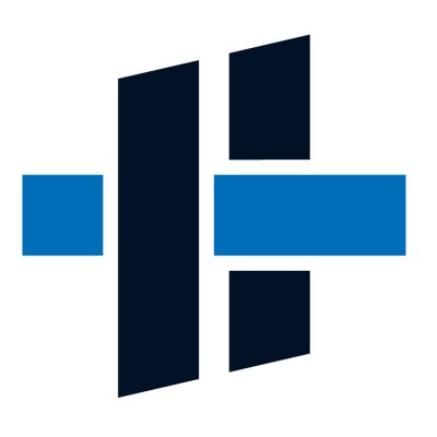 Logo Huber Kontech AG