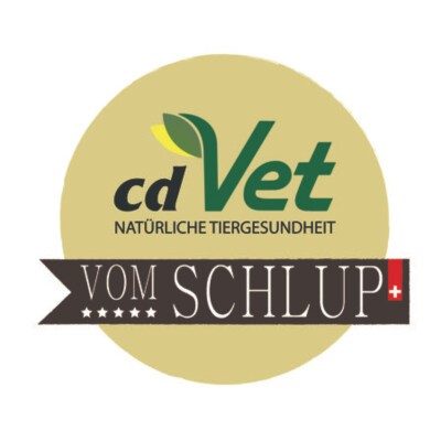 Logo Marcel Schlup GmbH