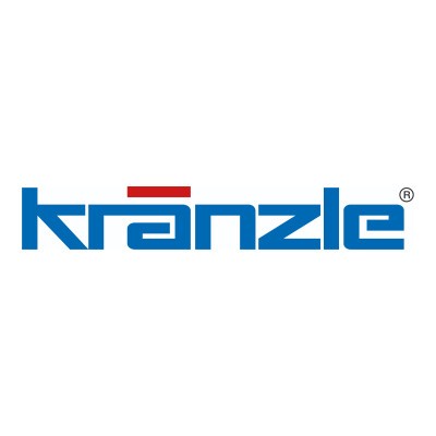 Logo Kränzle AG