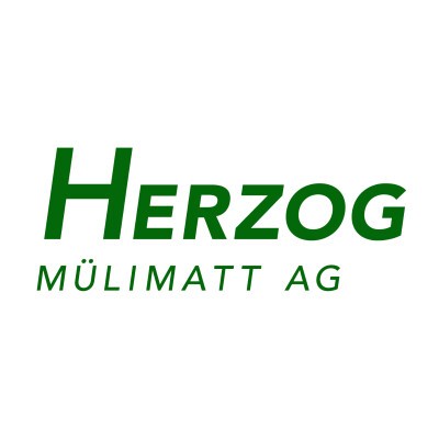 Logo Herzog Mülimatt AG