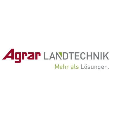 Logo Agrar Landtechnik AG