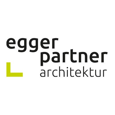 Logo Egger Partner AG