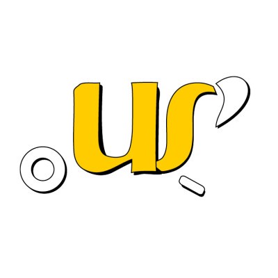 Logo Urs Schatt Tiefbau GmbH
