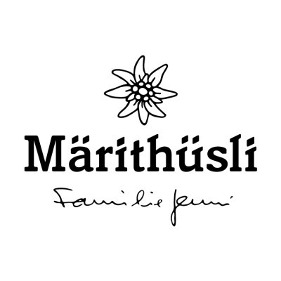 Logo Märithüsli AG
