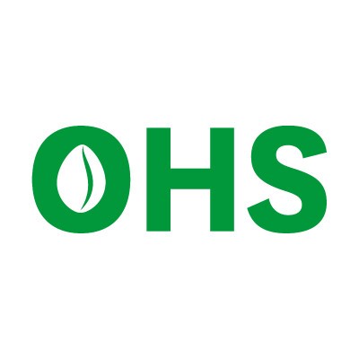 Logo Otto Hauenstein Samen