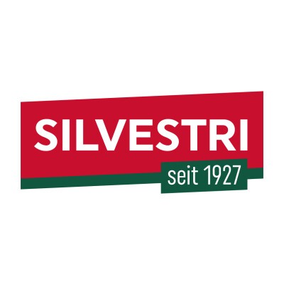 Logo Silvestri AG