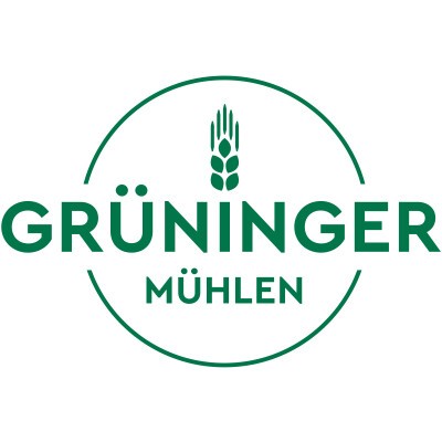 Logo Willi Grüninger AG
