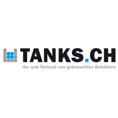 Logo Occline GmbH