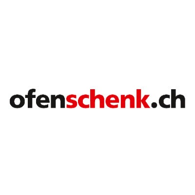 Logo Ofenfabrik Schenk AG
