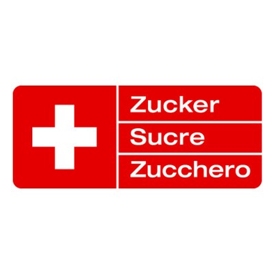 Logo Schweizer Zucker AG