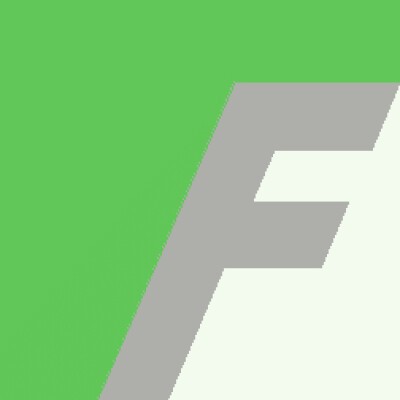 Logo Fässler Landtechnik
