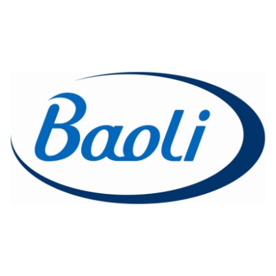 Logo Baoli Switzerland
