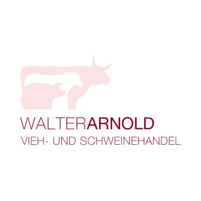 Logo Arnold-Produkte AG