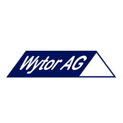 Logo Wytor AG