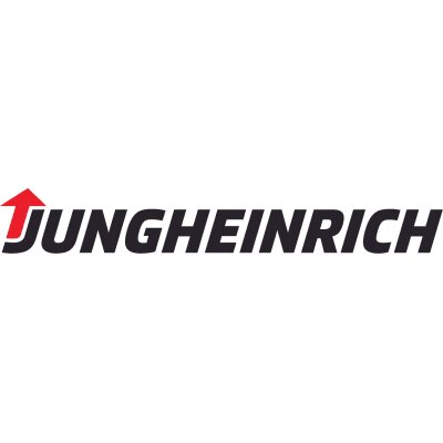 Logo Jungheinrich AG
