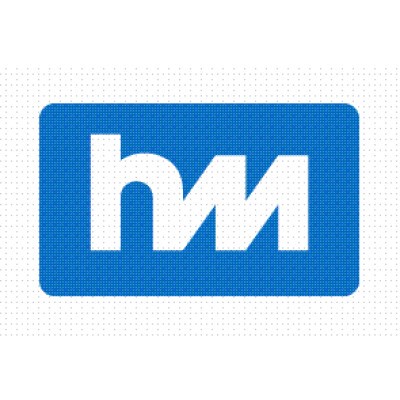 Logo Meier Maschinen AG
