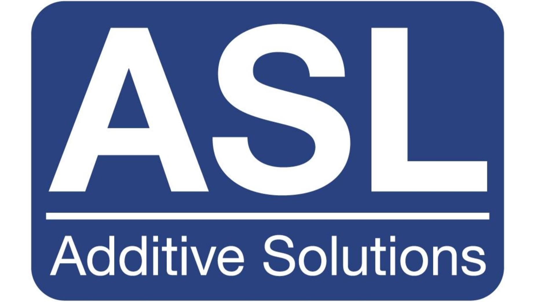 ASL Produkte zur Verhinderung von Clostridien (HIS) toten Mastschweine