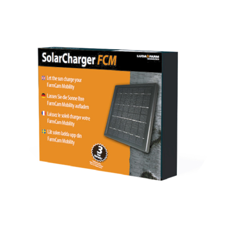 FarmCam Mobility Solar-Ladegerät FCM.jpg (0.1 MB)