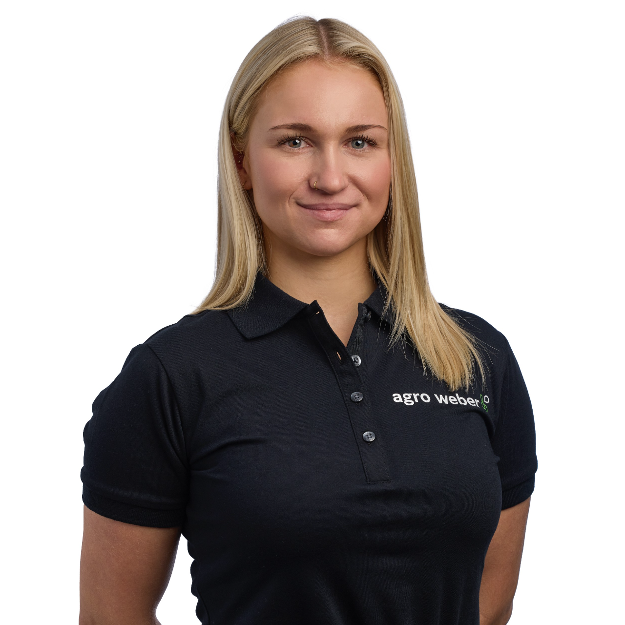Sonja Annen
