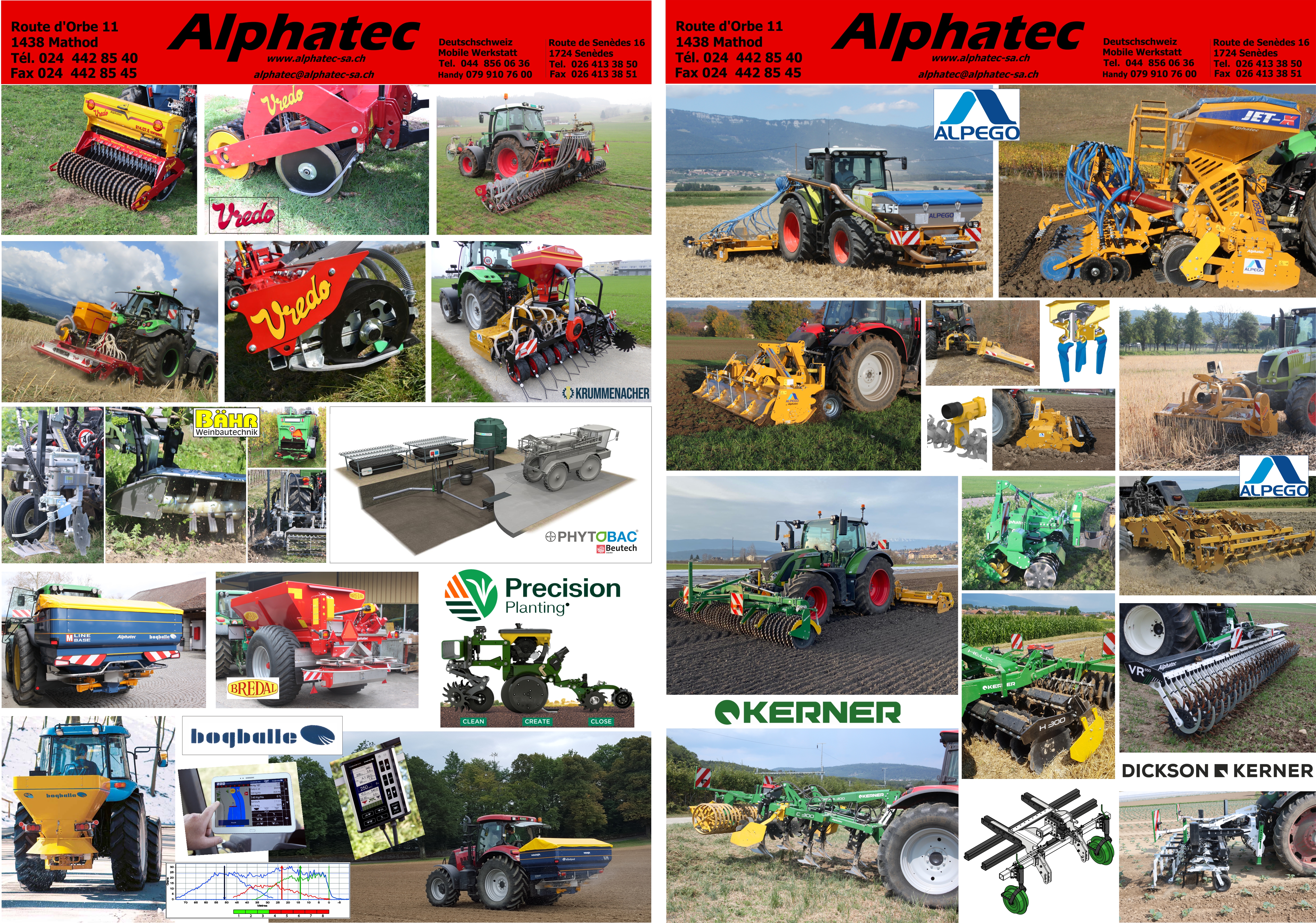 A3_1_4_Prospectus.jpg (13 MB)