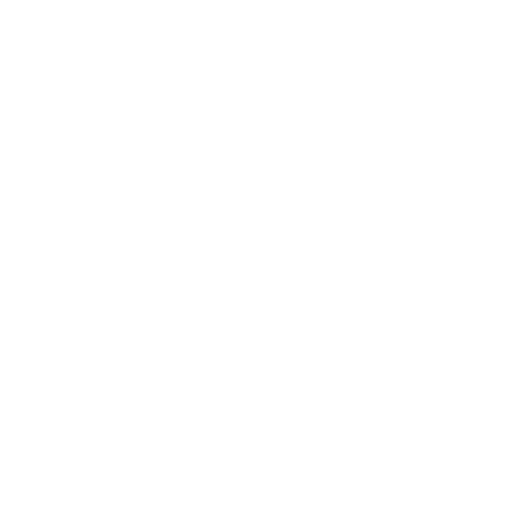 instagram_white_logo_icon.png (0 MB)