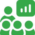 Icon-Praesentieren.png (0 MB)
