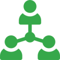 icon-Netzwerk.png (0 MB)